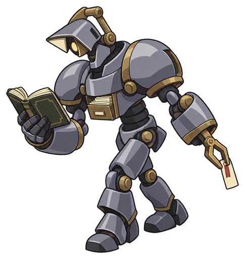 索引オートマトン