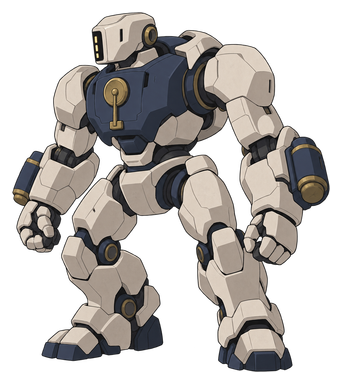 中継オートマトン