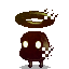 ベーグル ショート