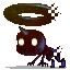ベーグル トール