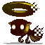 ベーグル グランデ