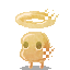 ベーグル マキアート