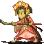 甲斐姫