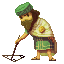 ピタゴラス