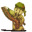 孫子