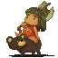 金太郎