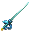 ブレイブレイピア