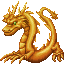 金龍