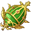 英国海軍のライム